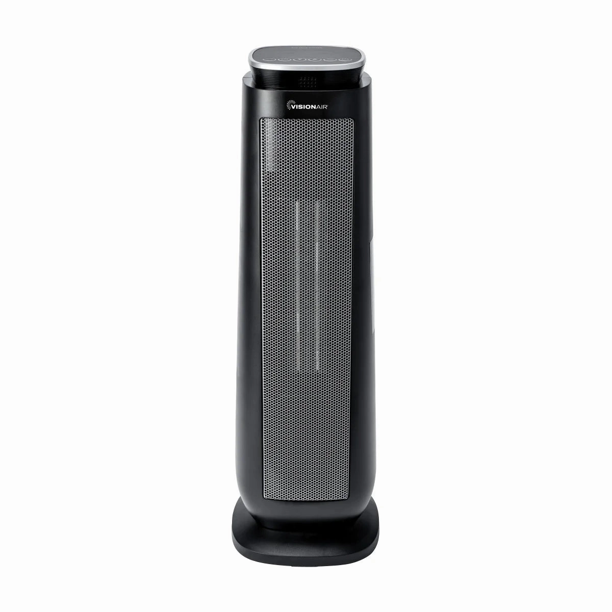 23 1500/900W Oscillating Digital Ceramic Tower Heater
