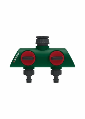 2-Way Selector