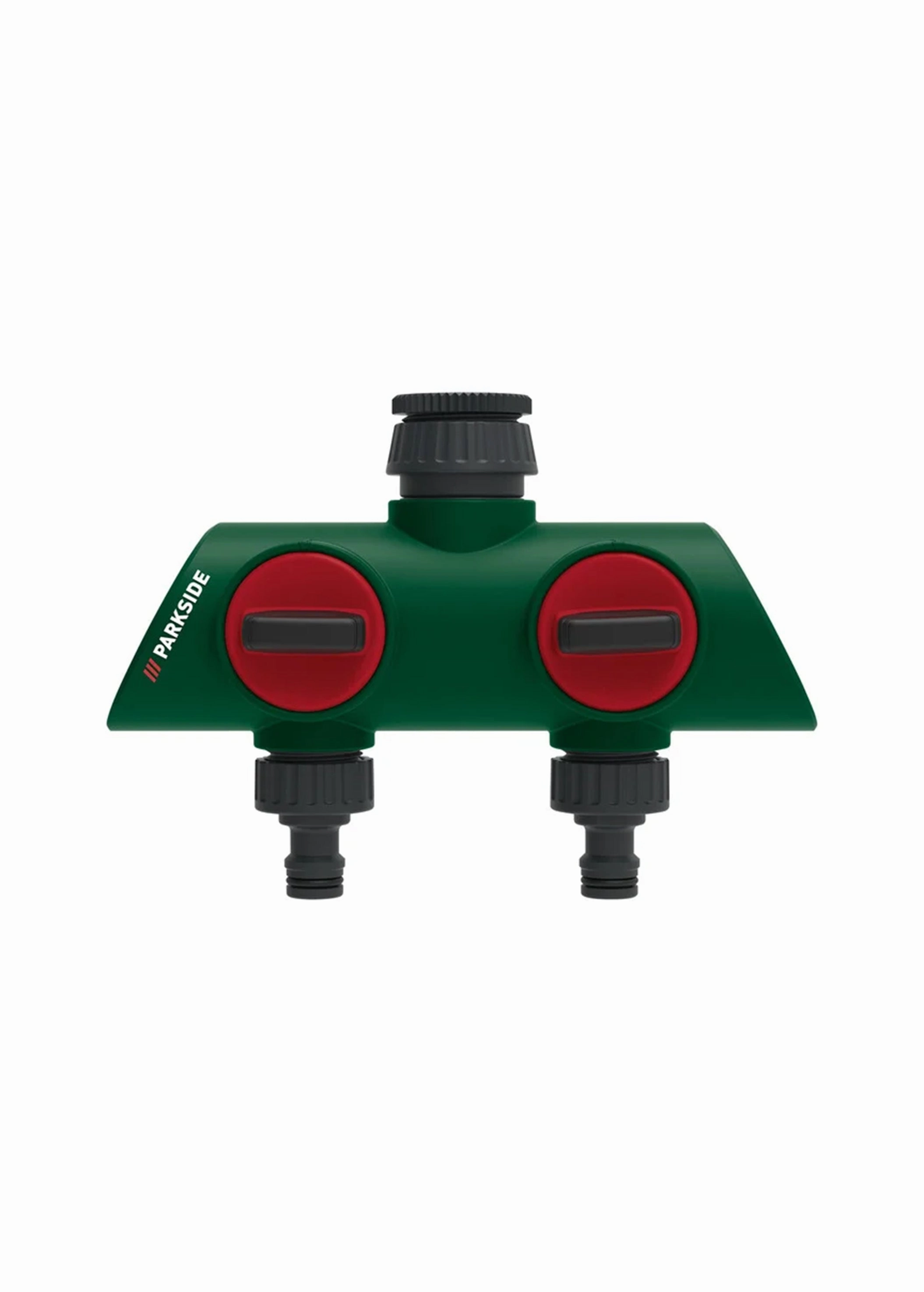 2-Way Selector