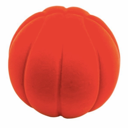 3 Small Sports Balls Set