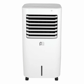 4.75gal Evaporative Cooler