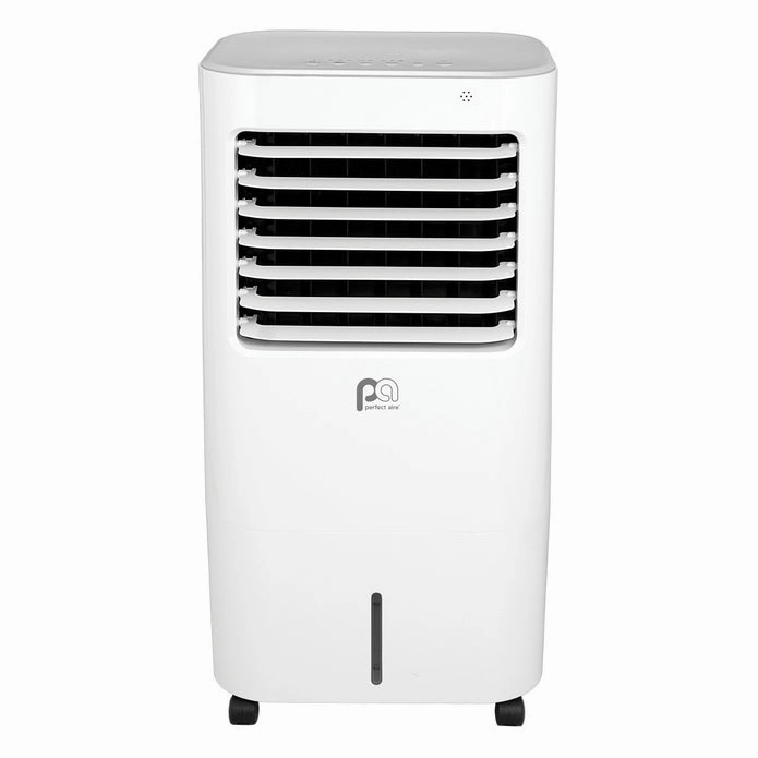4.75gal Evaporative Cooler