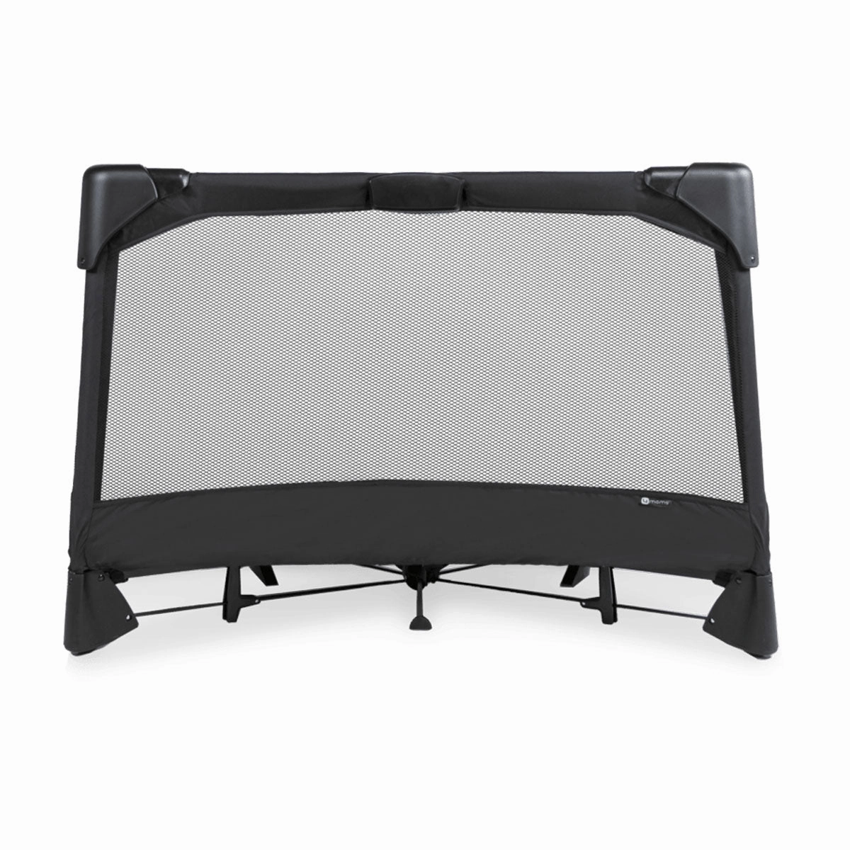 4moms breeze plus 5.0 Playard