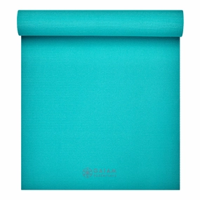 6mm Essentials Yoga Mat