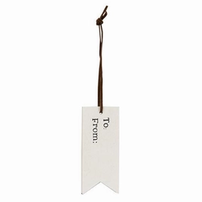 *3/Set Yoga Pants and Best Friends Wine Tags