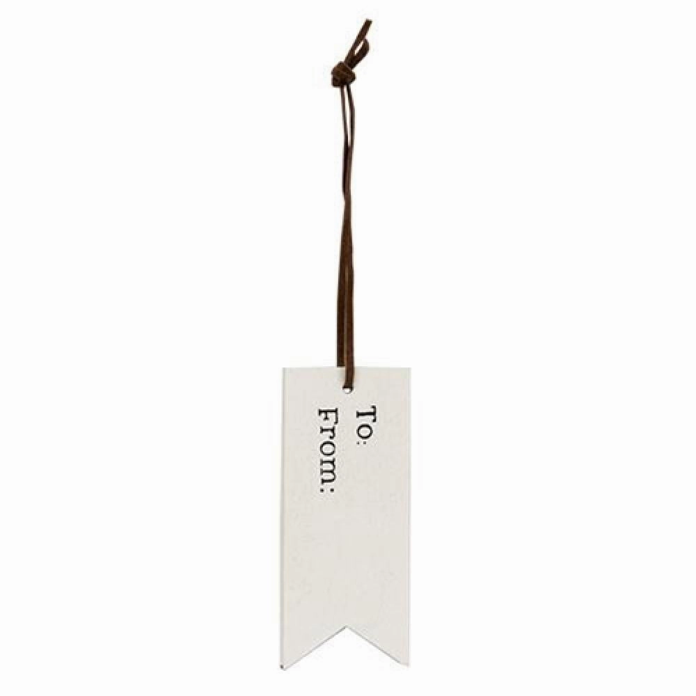 *3/Set Yoga Pants and Best Friends Wine Tags