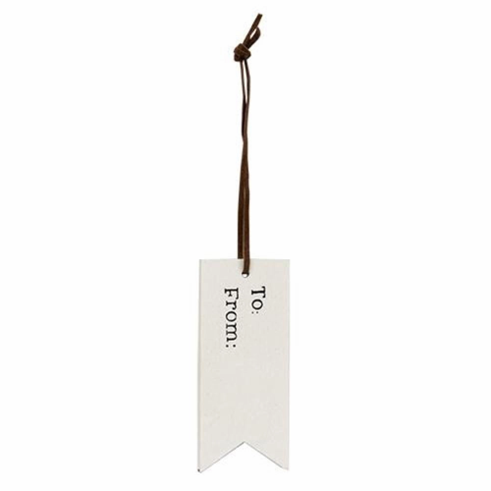 *3/Set Yoga Pants and Best Friends Wine Tags