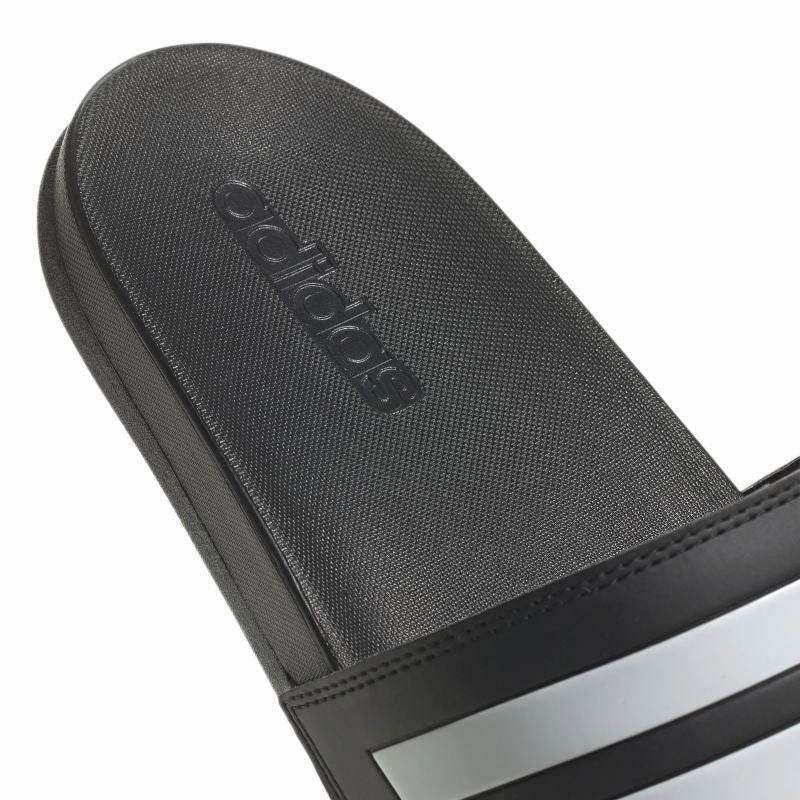 Adidas Adilette Comfort Mens Slides