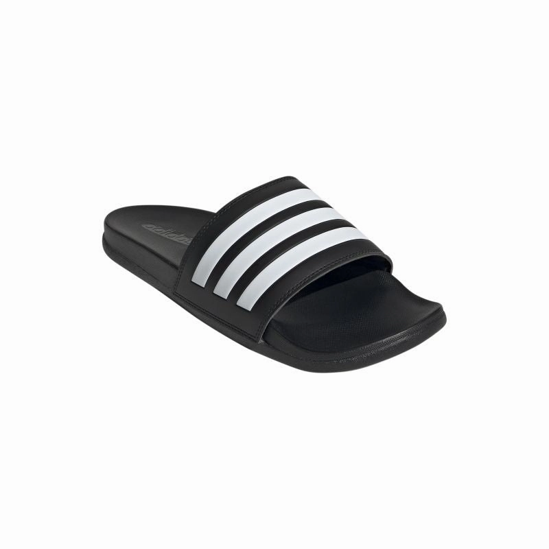 Adidas Adilette Comfort Mens Slides