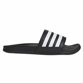 Adidas Adilette Comfort Mens Slides