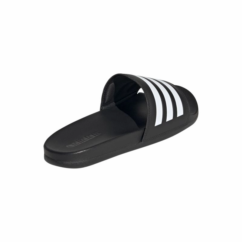 Adidas Adilette Comfort Mens Slides