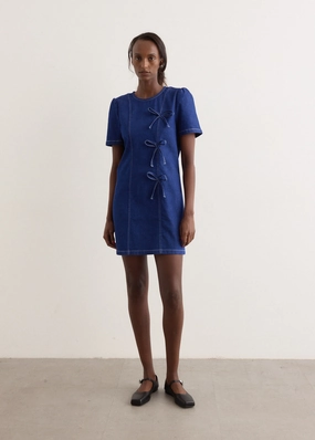 Amali Dress
