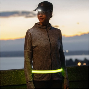 Amphipod Optic Beam™ 360° Belt