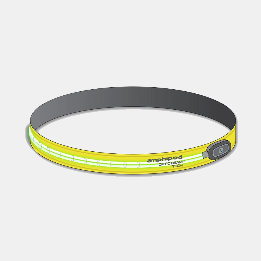 Amphipod Optic Beam™ 360° Belt