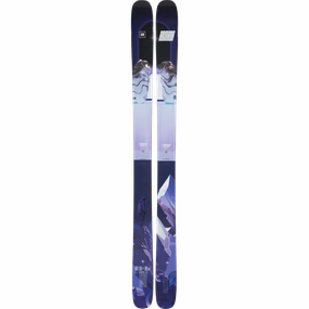 ARV 106
