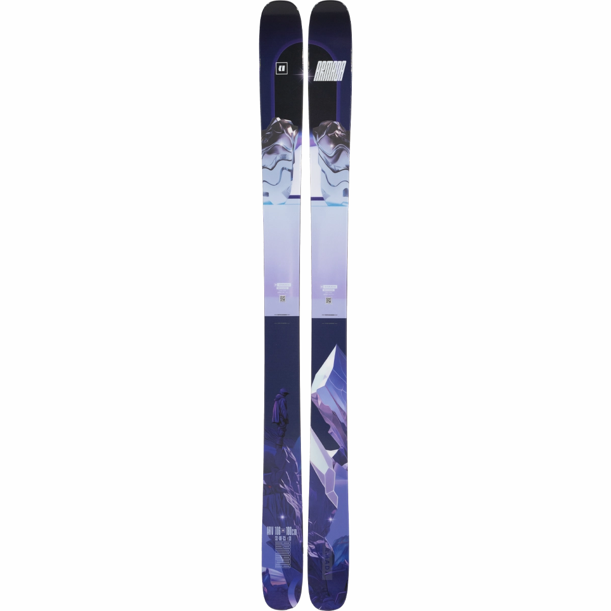 ARV 106
