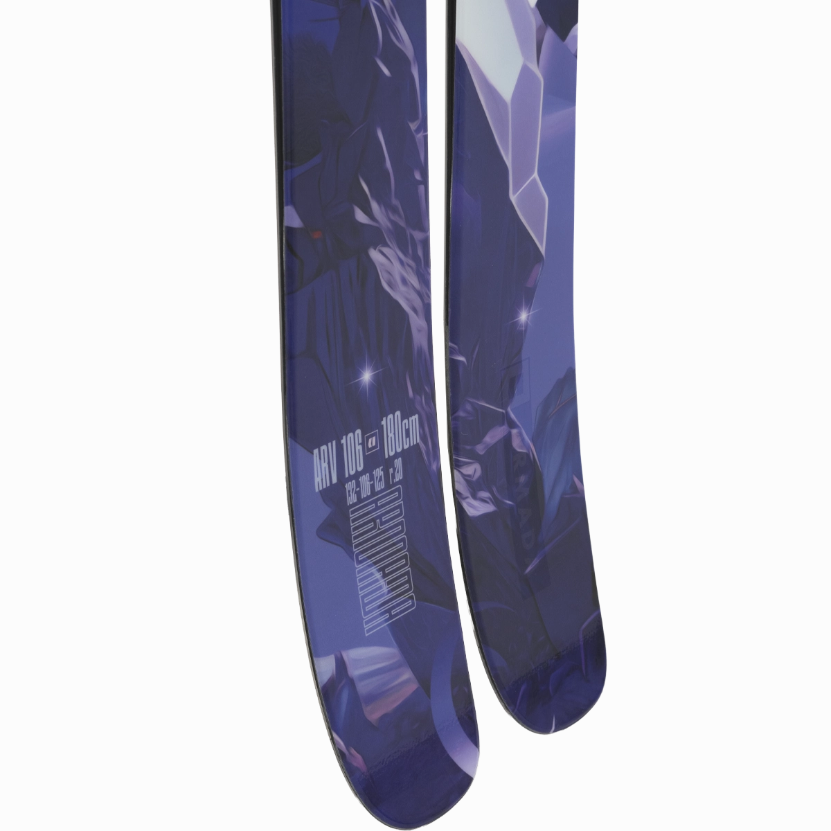 ARV 106