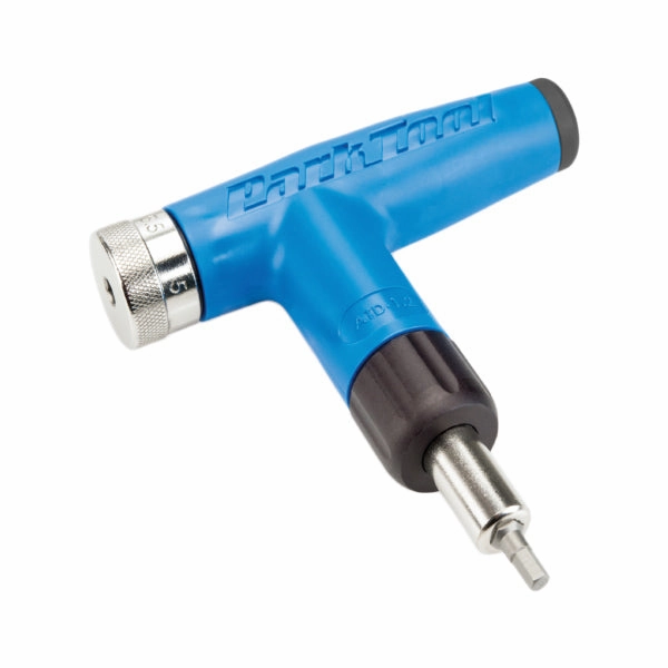 ATD-1.2 Adjustable Torque Driver