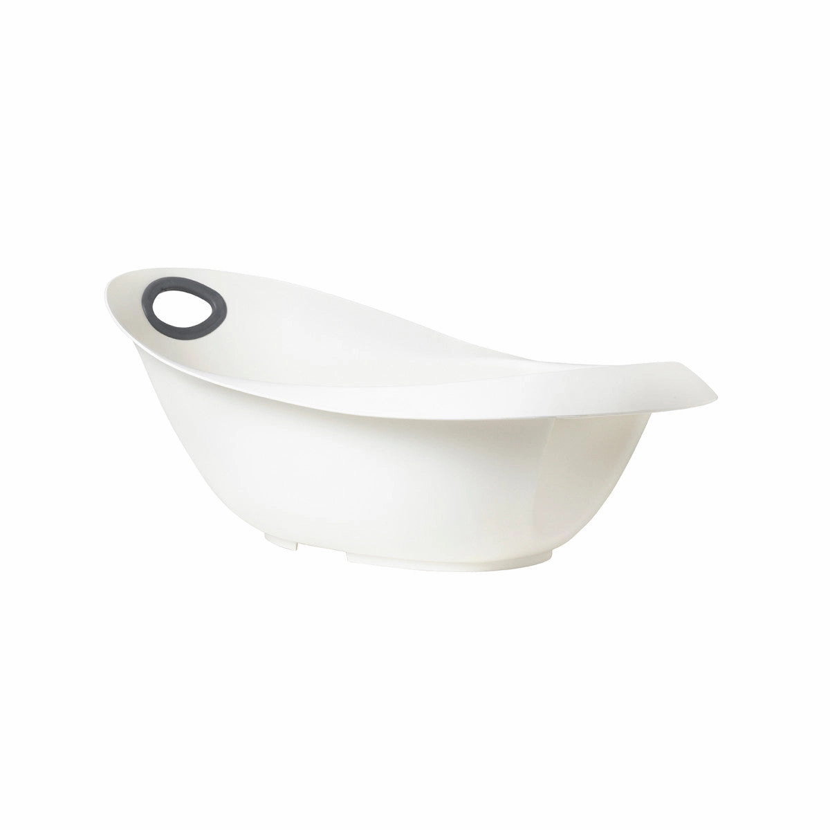 Baby Bath and Newborn Seat Set