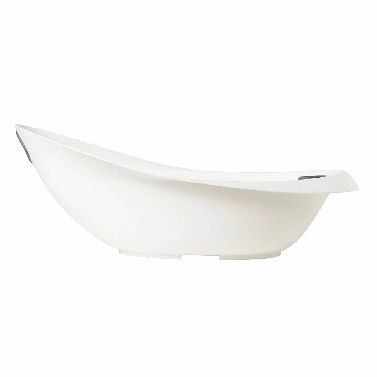 Baby Bath and Newborn Seat Set