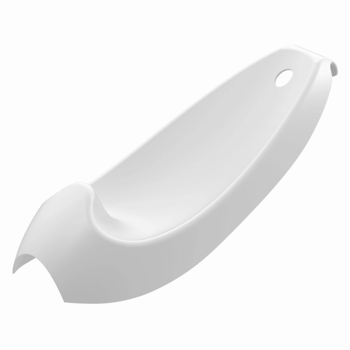 Baby Bath and Newborn Seat Set