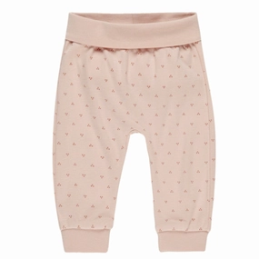 Baby Pant - Dotty