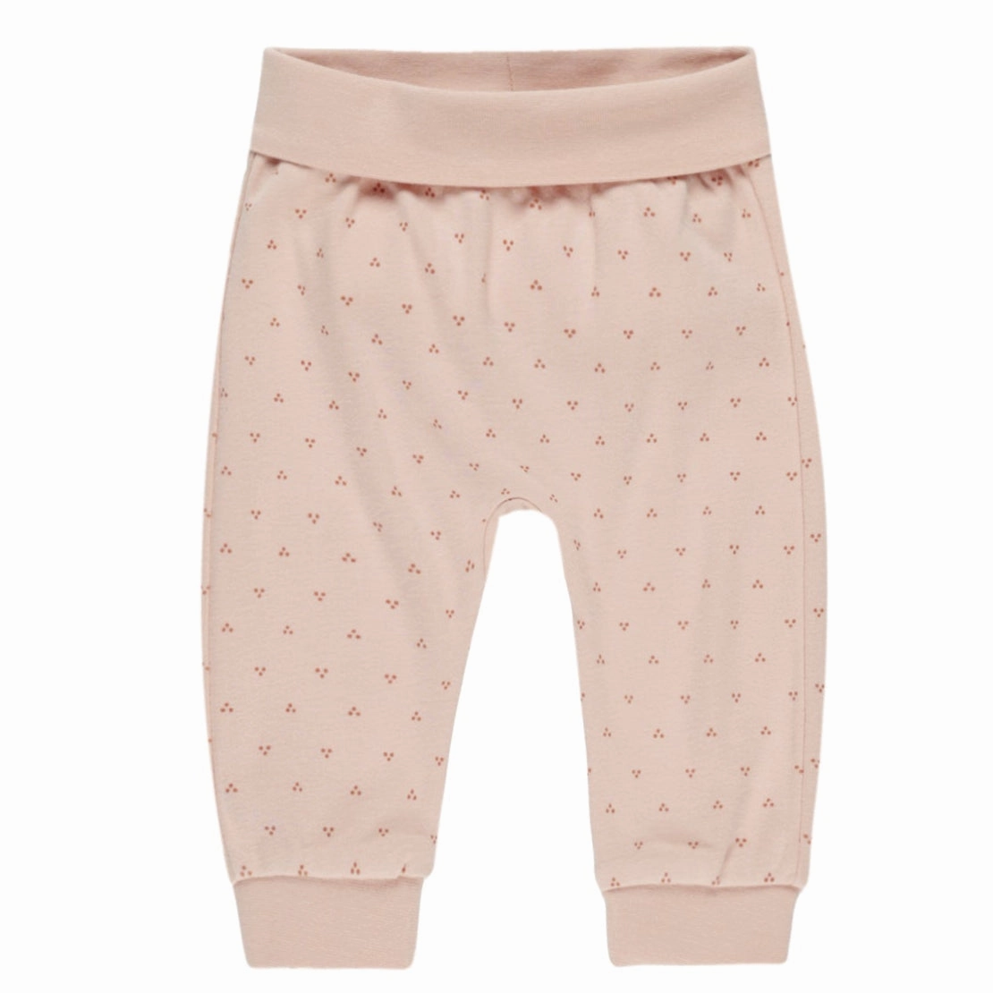 Baby Pant - Dotty