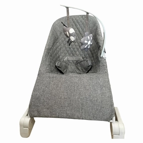 Baby Studio Buddy Bouncer
