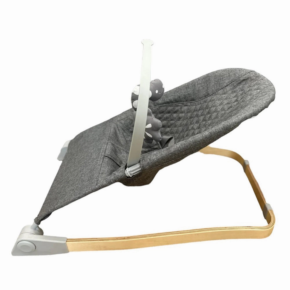 Baby Studio Buddy Bouncer