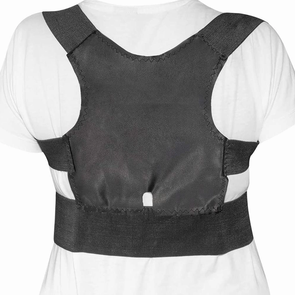 Back Posture Belt