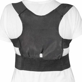 Back Posture Belt