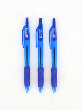 Ballpoint Pen
