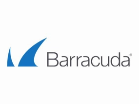 Barracuda - Rack mounting kit - for P/N: CGW-T200C CGW-T200C-RK020