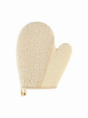 Bath Glove