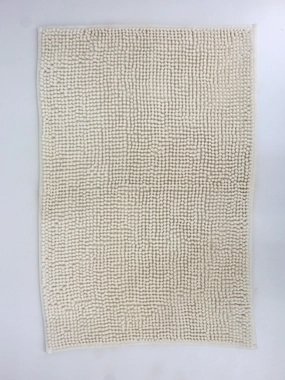 Bath Mat