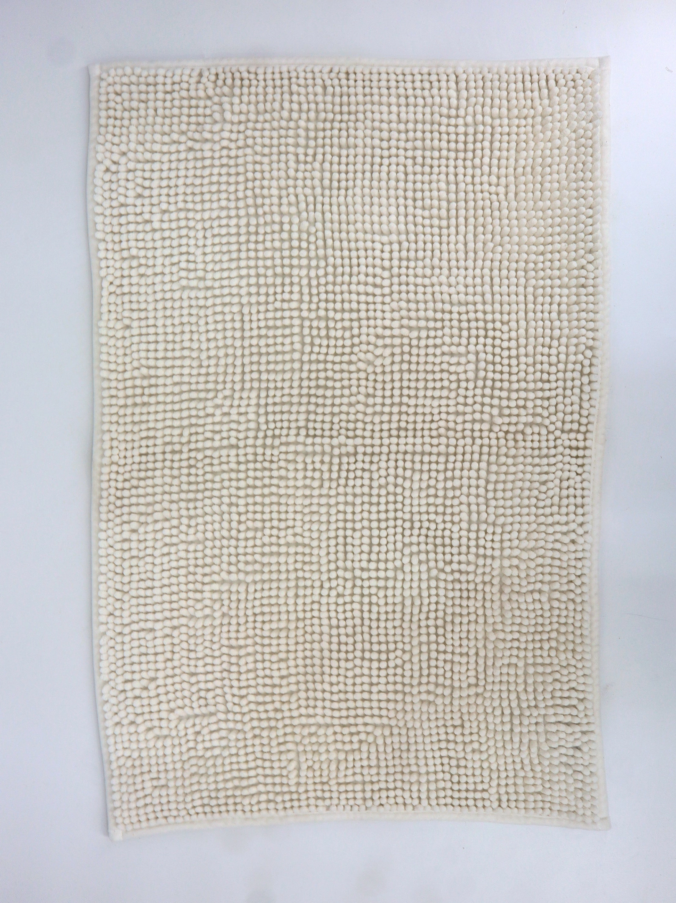 Bath Mat
