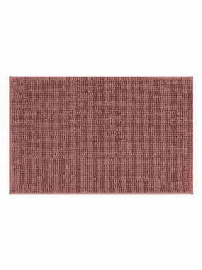 Bath Mat