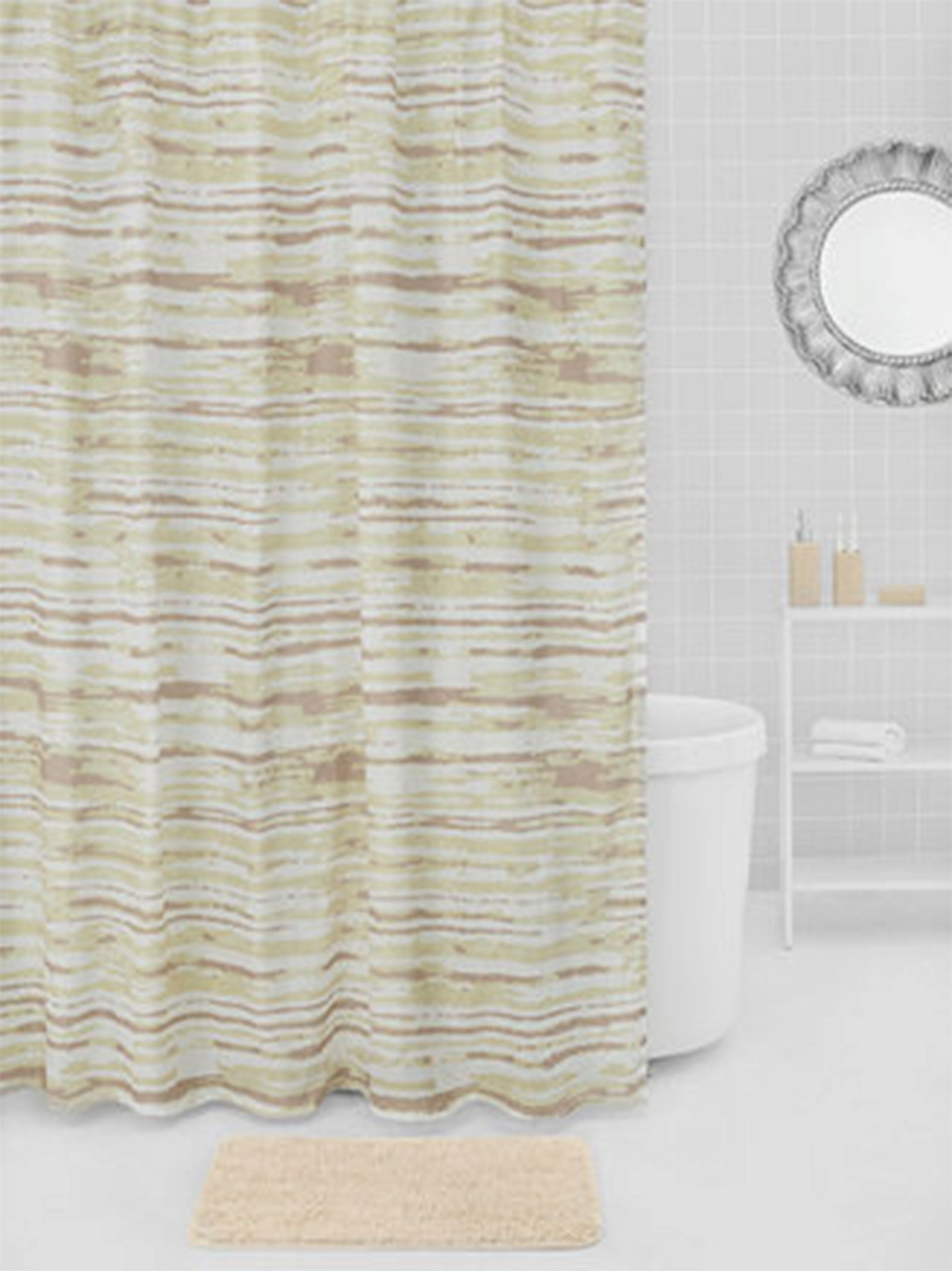 Bath Set