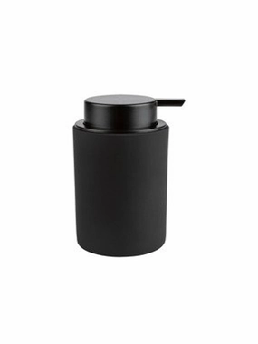Bathroom Squeegee