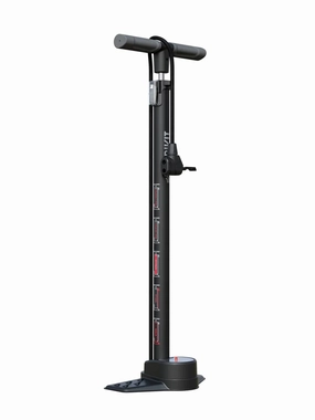 Bicycle Pump