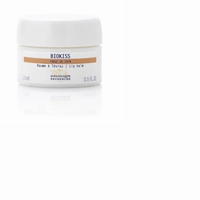 Biologique Recherche Biokiss Lip Balm