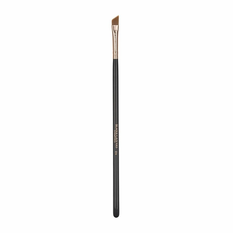 Blank Canvas E94 Sharp Angled Brow/Liner Brush Discontinued