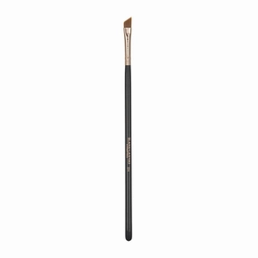 Blank Canvas E94 Sharp Angled Brow/Liner Brush Discontinued