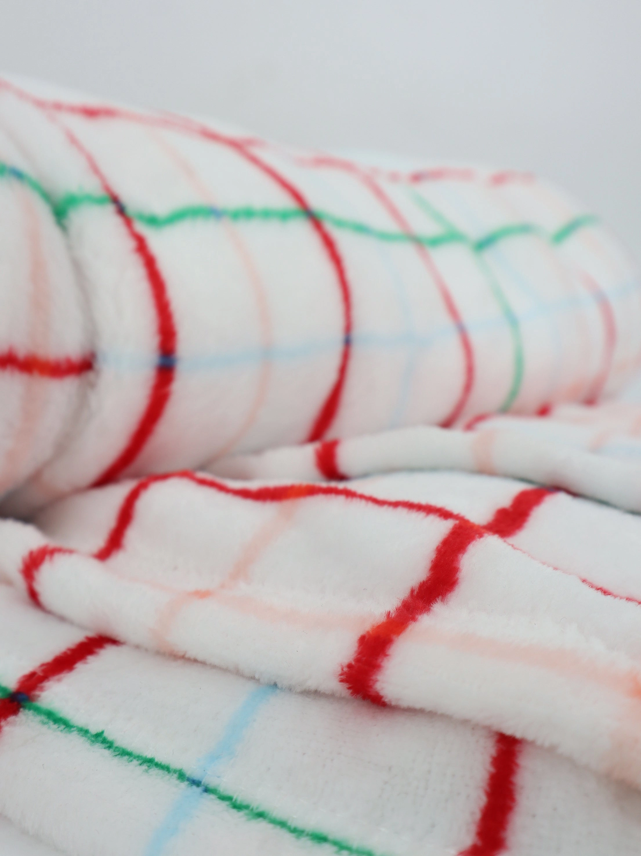 Blanket