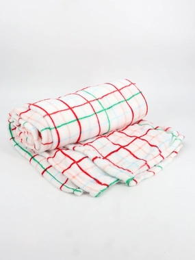 Blanket