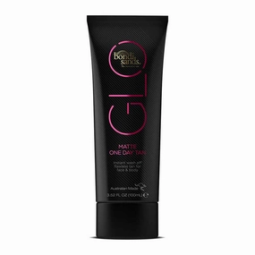 Bondi Sands GLO Matte One Day Tan