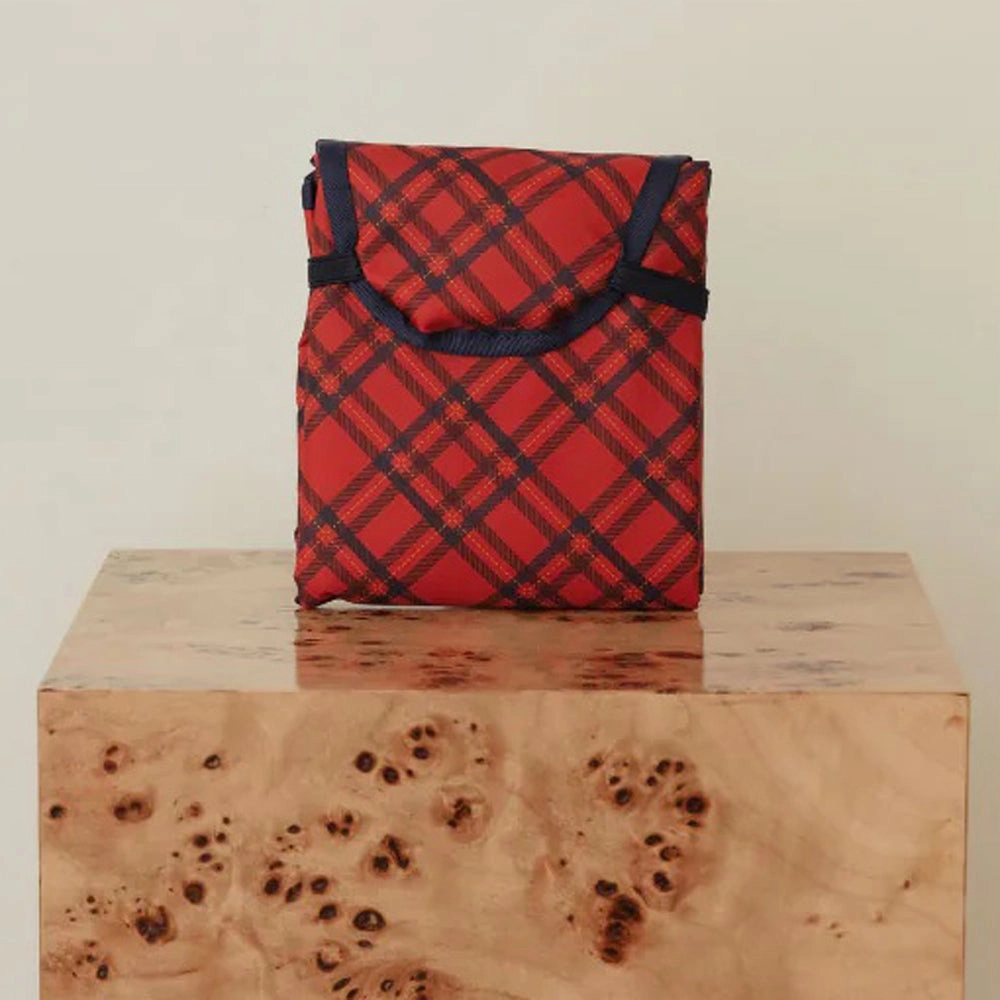 Bonnie & Kind Wipes Case & Change Mat