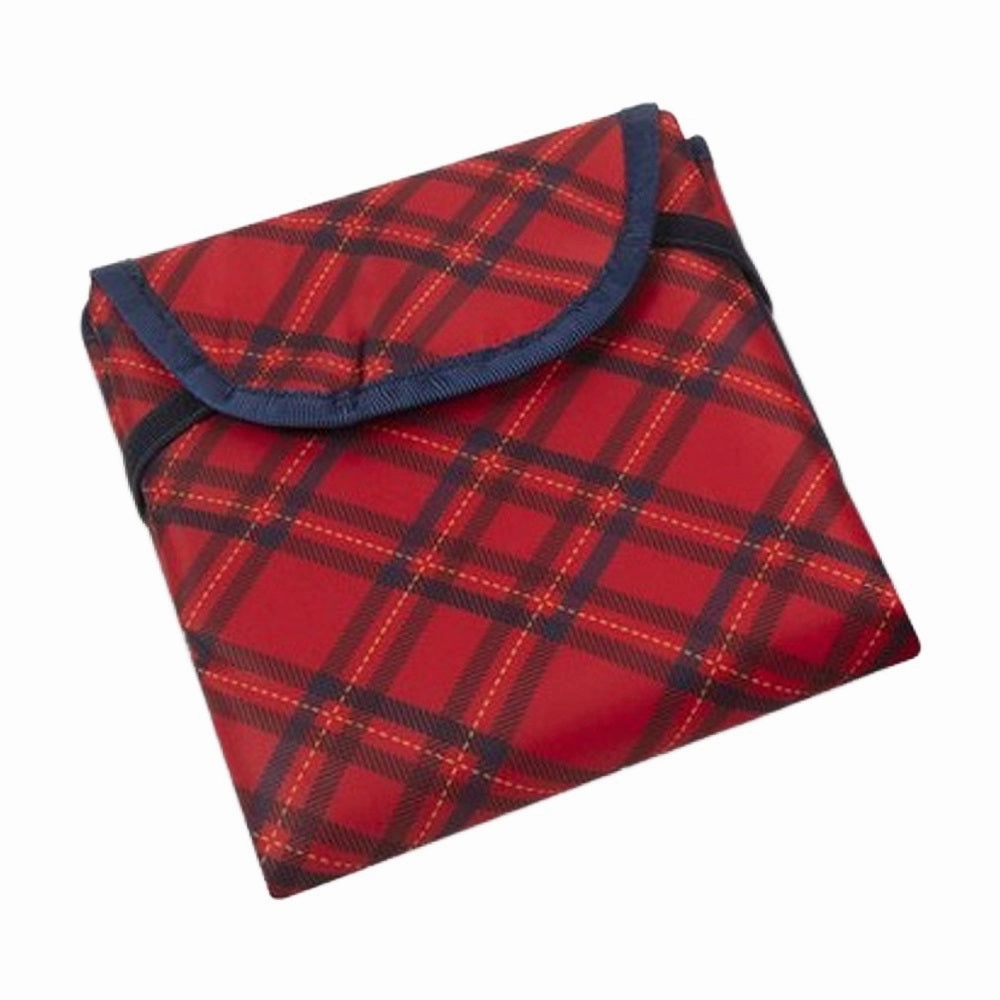 Bonnie & Kind Wipes Case & Change Mat