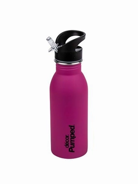 Bottle
