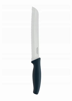 Bread Knife